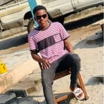 Williame La Boussolle - @williamelaboussolle - Instagram