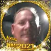 williamelam337 - @williamelam337 - TikTok