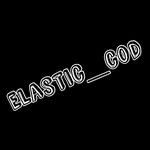 William“ElasTic“Espeler - @william.elastic.espeler - Instagram