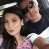 williammela - @williammela - TikTok