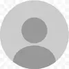William.melarosa - @william.mela - TikTok