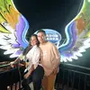 William&Pamela 🇨🇴🇺🇸🇪🇸 - @williamypamela - TikTok