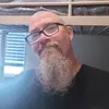 Billy Eland - @williameland - TikTok