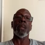 William Eiland - Facebook