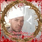 William Eland - Facebook