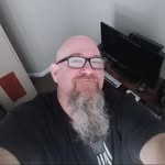 William eland - @williameland54 - Instagram