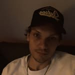 William Elander - @williamelander - Instagram