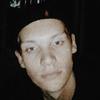 William Elander - @williamelander1 - TikTok