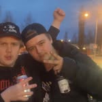 William Elander - @william_elander - Instagram