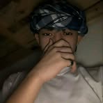 William Elanzo - Facebook