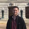 William Eveland - @williameveland - TikTok