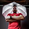 William Ireland - @william.ireland - TikTok