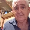 William Neelands - @williamneelands - TikTok