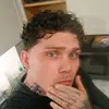 William Weland - @william.weland - TikTok