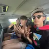 WilliamBreland - @william.breland - TikTok