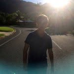 @williameland - Instagram