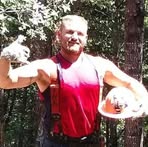 Will Eldredge - Facebook