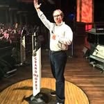 William Eldredge - @williameldredge - Instagram