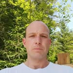 William Eldredge - @eldredge1123 - Instagram