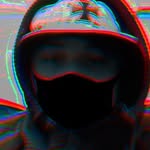 William Eldredge - @eldredge986 - Instagram