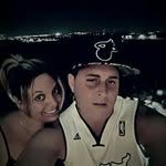 William Eldredge - @williameldredge._k - Instagram
