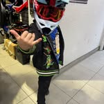 William Eldredge - @william_eldredge - Instagram