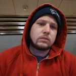 William Eldredge - @eldredge4083 - Instagram