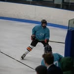 William Eldredge - @william.eldredge44 - Instagram