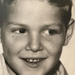 William Eldredge - Facebook