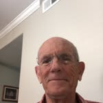 William Eldredge - @williameldredge8327 - Instagram