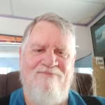 William Eldredge - @william.eldredge - Instagram
