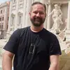 William Eldredge - @williameldredge - TikTok