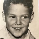 William Eldredge - @eldredgewilliam - Instagram