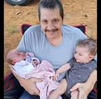 William Eldredge IV - Facebook