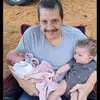 William Eldredge IV - @william.eldredge1 - TikTok
