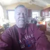 williameldredgesr - @williameldredgesr - TikTok