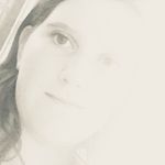 Jasmin william eldridge - @jasminwilliameldridge1792 - Instagram