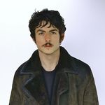 Kyle William Eldridge - @kylewilliameldridge - Instagram