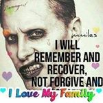 Royston William Eldridge - @roystoneldridge - Instagram