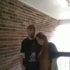 William Eldridge717 - @williameldridge71 - TikTok