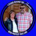 William Eldridge - Facebook