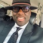 William Eldridge - @wiliam_eldridge - Instagram