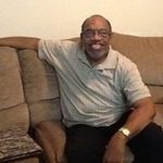 William Eldridge - @eldridge.w - Instagram