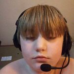 William Eldridge - @eldridgewilliam - Instagram