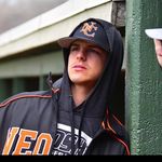 William Eldridge - @weldridge39 - Instagram