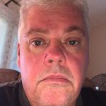 William Eldridge - @wiill_i_amridge619 - Instagram