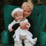 Will Eldridge - @williameldridge - Instagram