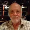 William Eldridge - @william.eldridge62 - TikTok