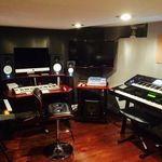 William Eldridge - @eldridge_william - Instagram