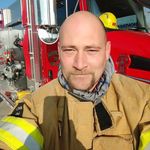 William Eldridge - @eldridgefire442 - Instagram